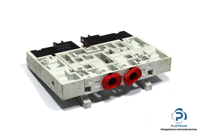 NA6U-terminal-valve