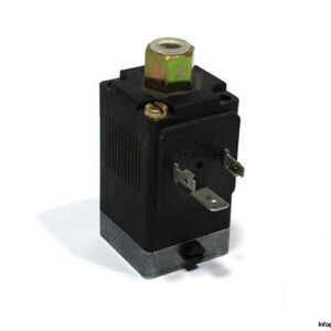Norgren-812006002_1-single-solenoid-valve