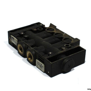 Parker-PVLB111618-inline-valve