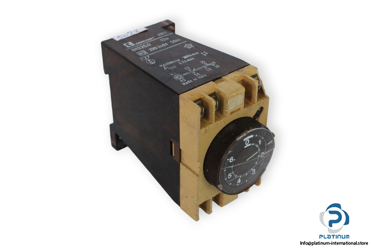 CROUZET88225.0TIMEDELAYRELAY-1-logo