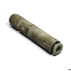 Smc-ZU07S-vacuum-ejector