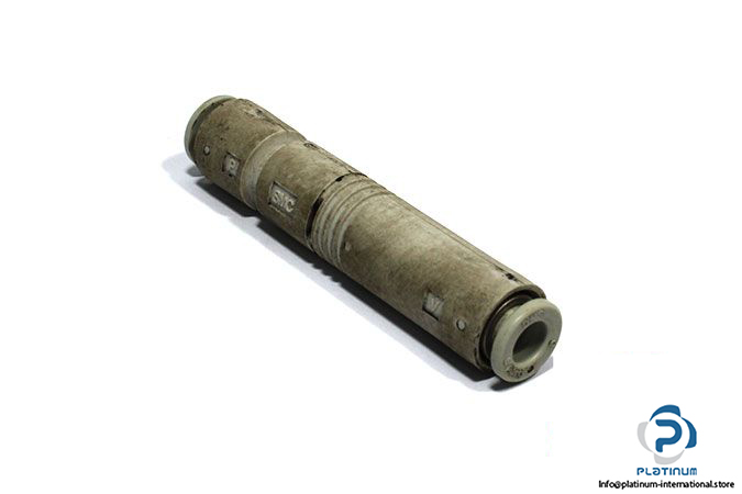 Smc-ZU07S-vacuum-ejector
