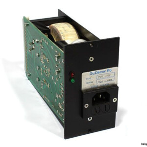 oy-decon-ab-PWU-+-5V-power-supply
