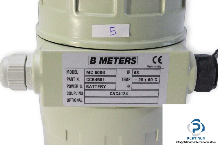 b-meters-MUT-2200_EL-flow-meter-flow-52.7-new-4