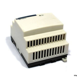 telemecanique-ABL7-RM2401-power-supply