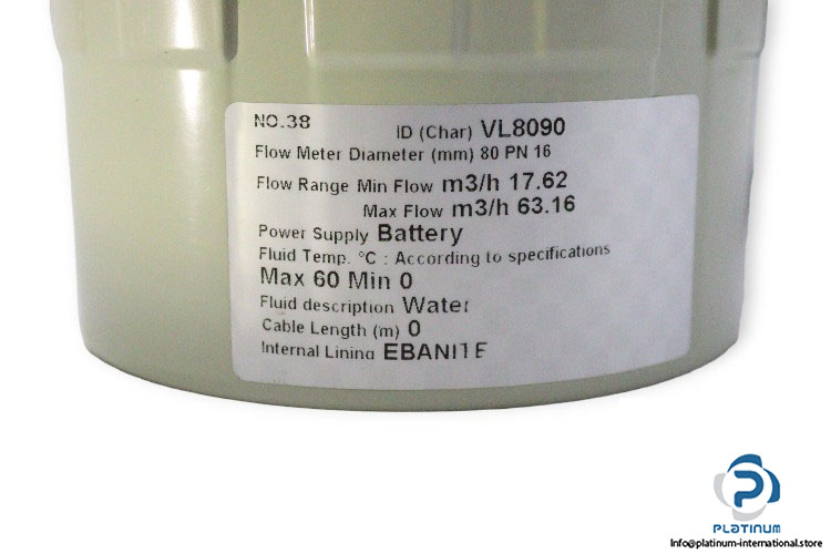 b-meters-MUT-2200_EL-flow-meter-flow-63.16-new-4