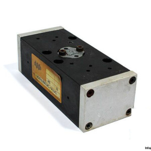 Waircom-UDS12KUC_KUC-air-pilot-valve