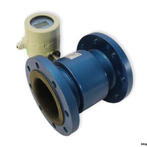 b-meters-MUT-2200_EL-flow-meter-flow-183.78-new