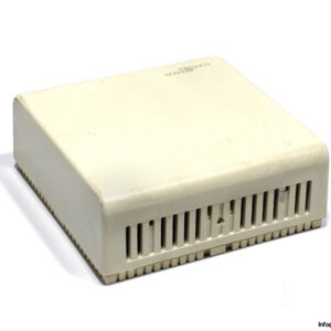 johnson-control-A99RY-1C-outside-temperature-sensor