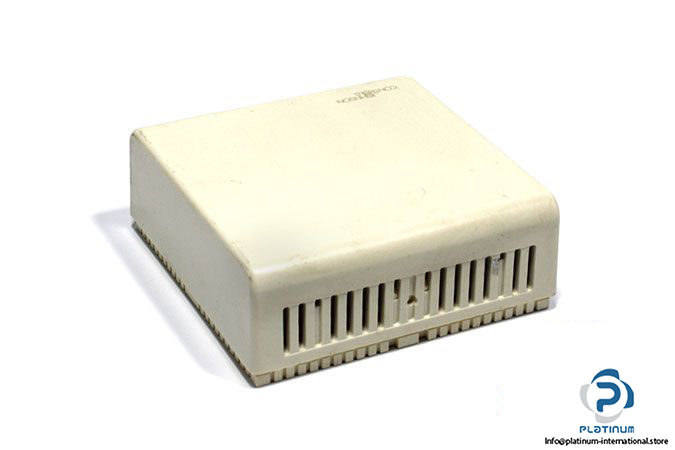 johnson-control-A99RY-1C-outside-temperature-sensor