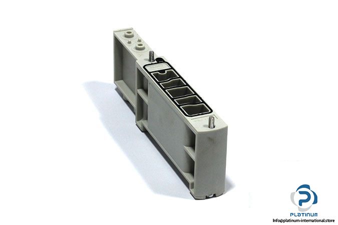 festo-573488-cover-plate