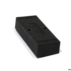 festo-161107-cover-plate