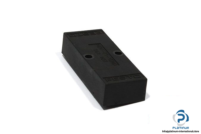 festo-161107-cover-plate