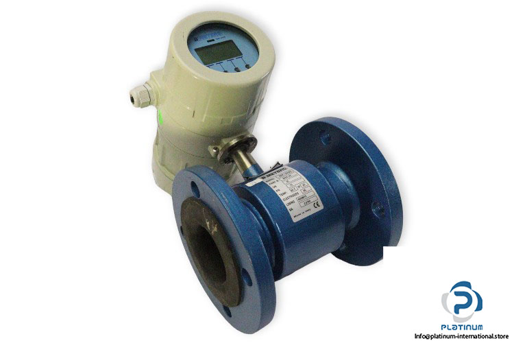 b-meters-MUT-2200_EL-flow-meter-flow-55.73-new