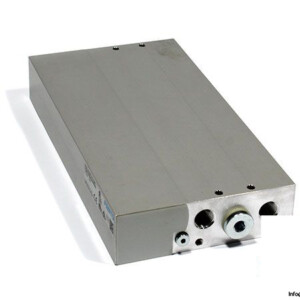festo-VTUG-14-VRPT-S1T-Q10L-U-Q65-GGQ4GGVKVKQ43L-valve-manifold