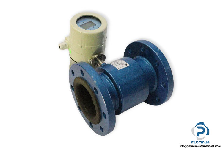 b-meters-MUT-2200_EL-flow-meter-flow-92.93-new
