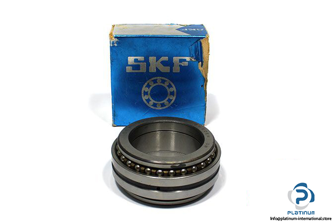 skf-234413BM1_SP-axial-angular-contact-ball-bearing