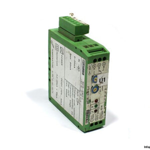 phoenix-contact-MCR-SWS_I-limit-value-switches