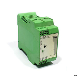 phoenix-contact-MINI-PS-100-240AC_10-15DC_2-power-supply