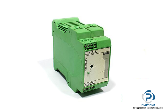 phoenix-contact-MINI-PS-100-240AC_10-15DC_2-power-supply