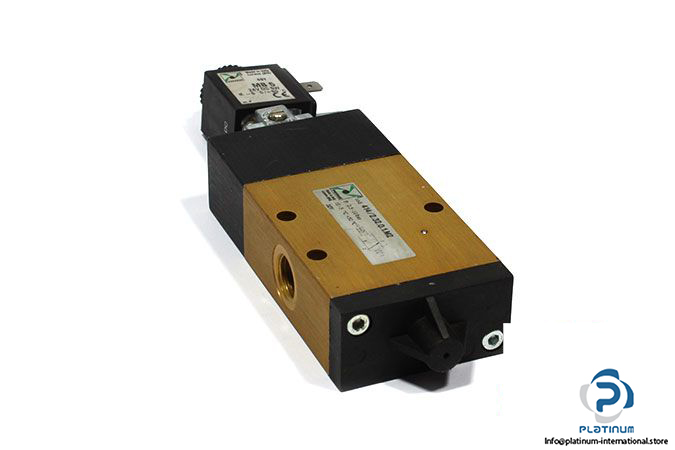 pneumax-414_2.32.0.1.M2-single-solenoid-valve-MP-5