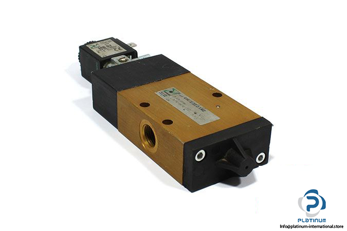 pneumax-414_2.32.0.1.M2-single-solenoid-valve-MB-57