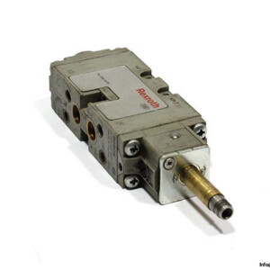 rexroth-0-820-022-991-single-solenoid-valve