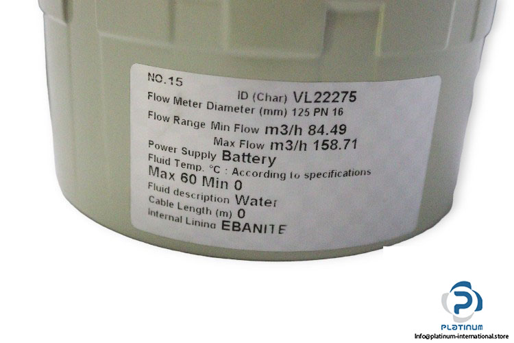 b-meters-MUT-2200_EL-flow-meter-flow-158.71-new-4