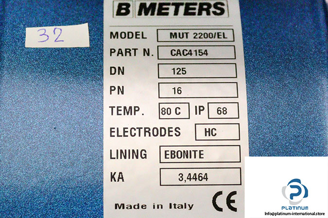 b-meters-MUT-2200_EL-flow-meter-flow-176.31-new-3