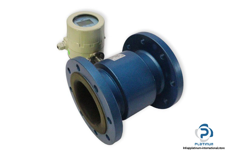 b-meters-MUT-2200_EL-flow-meter-flow-181.73-new