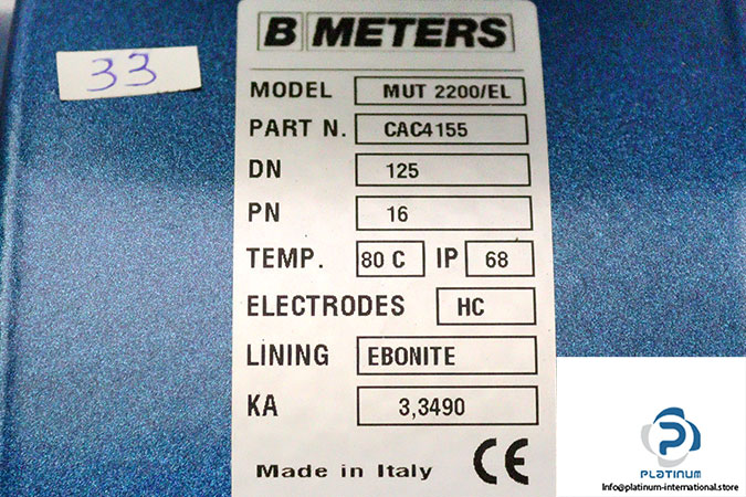 b-meters-MUT-2200_EL-flow-meter-flow-181.73-new-3