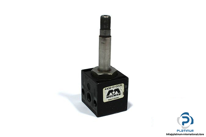mecman-4432-10-000-1-single-solenoid-valve