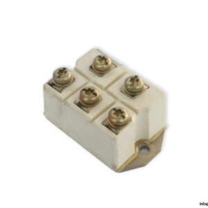semikron-SKD-82_14-power-bridge-rectifier-(Used)