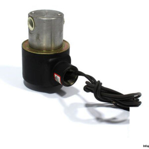 peter-paul-72X00400CH-single-solenoid-valve