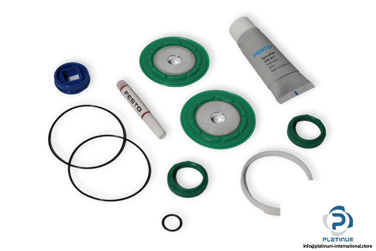 festo-1463475-repair-kit-for-iso-cylinder-(new)-3