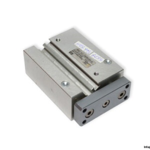 metal-work-W1430162050-compact-cylinder-guided-(new)