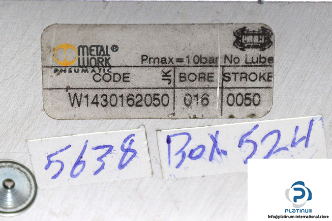metal-work-W1430162050-compact-cylinder-guided-(new)-1