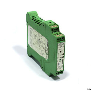phoenix-contact-MCR-TE_J_K_U-thermocouple-measuring-transducer
