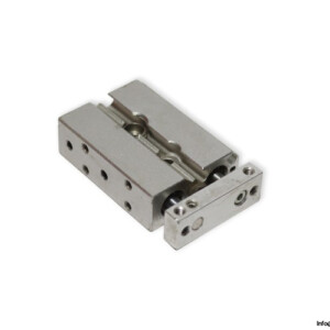 smc-CXSJM6-10-dual-rod-cylinder-(used)