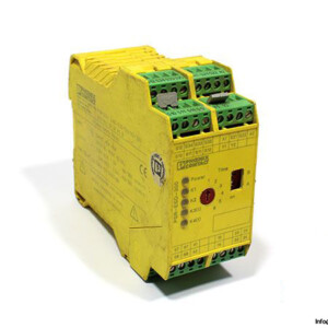 phoenix-contact-PSR-SCP-24DC_ESD_5X1_1X2_300-safety-relay