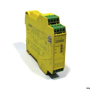 phoenix-contact-PSR-SCP-24UC_ESA4_3X1_1X2_B_safety-relay