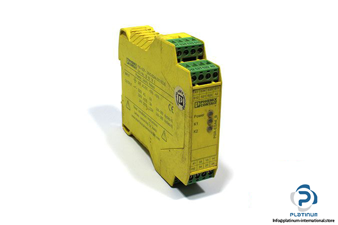 phoenix-contact-PSR-SCP-24UC_ESA4_3X1_1X2_B_safety-relay