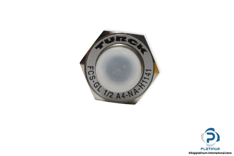 turck-FCS-GL1_2A4-NA-H1141-flow-monitoring-(new)-1