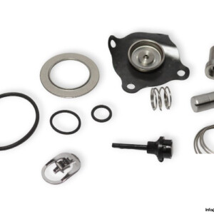 Alfa Laval 1 762 702-01 Spare Part