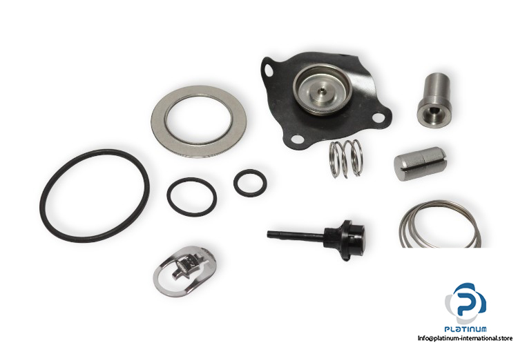 alfa-laval-1-762-702-01-spare-part-(new)