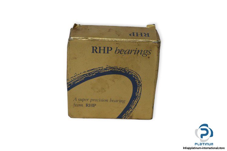 rhp-BSB030062QUHP3-angular-contact-ball-bearing-(new)-(carton)