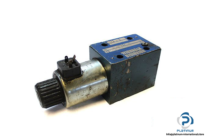 hoerbiger-wbm220pc10pg-a1-directional-control-valve
