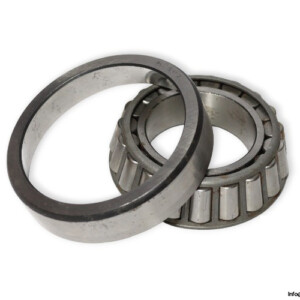 SPZ 32212 Tapered Roller Bearing