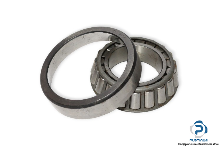 spz-32212-tapered-roller-bearing-(used)