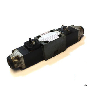 rexroth-4we-6-j52_ag24nz4_b12-directional-control-valve